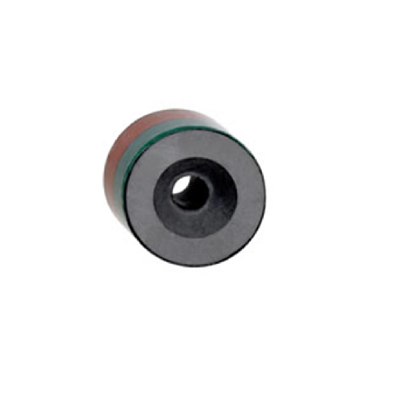 Actionneur Ø18,5x10 mm-Lire la description