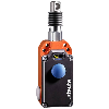 Int.de séc. à câble (max. 35m) 2NF+1NO, 100N, IP65, 2xM20