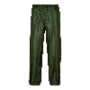Portwest - Pantalon de pluie Classic - S441