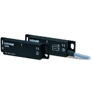 Actionneur CMS modèle A 88x25x13mm-Lire la description