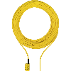 Int.de séc. sans contact RFID P11mm (sans act.) OSSD (x2), câble 10m