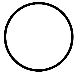 Commutateur rotatif, 3 positions, à manette, blanc, à accrochage-Lire la description