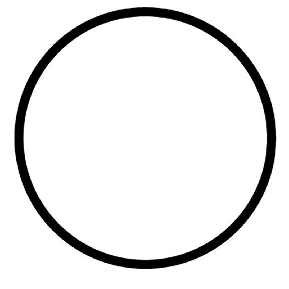 Commutateur rotatif, 3 positions, à manette, blanc, à accrochage-Lire la description