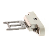 Actionneur flexible pour série D4SL-N/D4SL-NSK10-LK