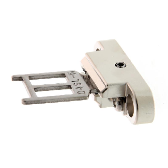 Actionneur flexible pour série D4SL-N/D4SL-NSK10-LK-Lire la description