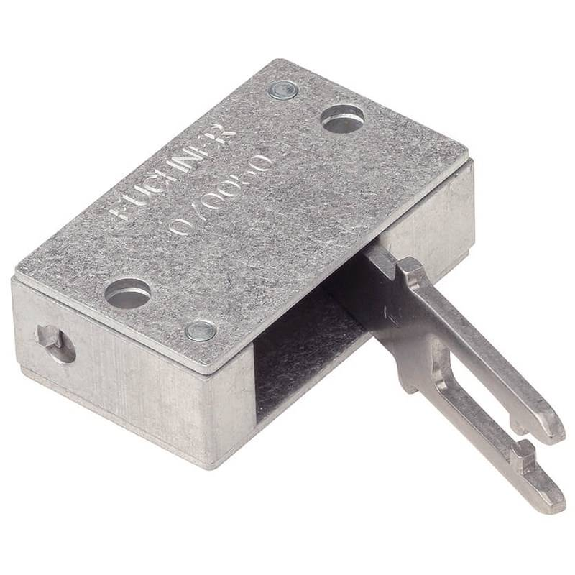 Actionneur inox articulée haut/bas pour NP/GP/TP Actionneur inox articulée haut/bas pour NP/GP/TP-Lire la description