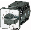 Commutateur de codage, cont.: 4, 10A, Code BCD 0-9, 0-9, 30°, à acc.