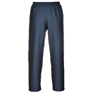 Portwest - Pantalon Sealtex AIR - S351-Lire la description