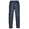 Portwest - Pantalon Sealtex AIR - S351