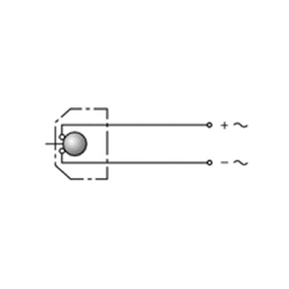 Commutateur de précision 21,5x12x8mm NF FP=50g Câble 0,8m Commutateur de précision 21,5x12x8mm NF FP=50g Câble 0,8m-Lire la description