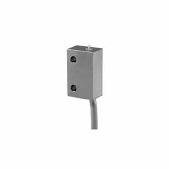 Commutateur de précision 21,5x12x8mm NF FP=50g Câble 0,8m Commutateur de précision 21,5x12x8mm NF FP=50g Câble 0,8m-Lire la description