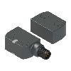 Int.de séc. sans contact RFID (G1T) Sn:11mm, M12 5P