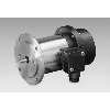 Combinaison dynamo tachymétrique