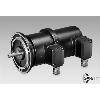 Combinaison dynamo tachymétrique