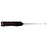 Sonde immersion TC-K Ø4.5mm, lg250mm avec poignée (-40 à + 250°C)