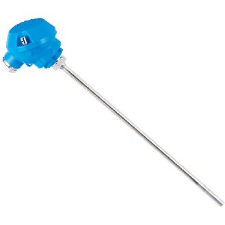 Sonde Pt100 2 fils Classe A 4-20mA-Lire la description