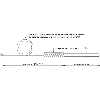 Sonde Pt100x2 Ø6mm lg200mm câble 1m SV/SV/Tresse inox et ressort