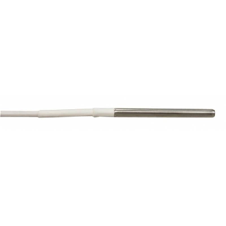 Sonde de température intelligente Pt100-Lire la description