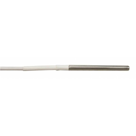 Sonde de température intelligente Pt100-Lire la description