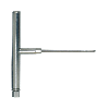 Sonde °C KISTOCK 2015 type KITI3-100-E