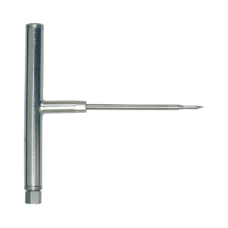 Sonde °C KISTOCK 2015 type KITI3-100-E-Lire la description