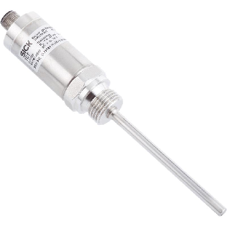 Sonde Pt100 2 fils Classe A 4-20mA-Lire la description