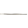 Sonde °C KISTOCK 2015 type KIRAM-150