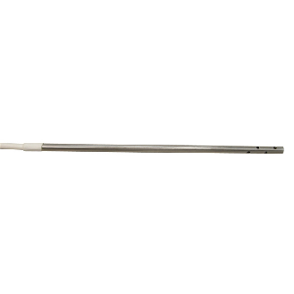 Sonde °C KISTOCK 2015 type KIRAM-150-Lire la description
