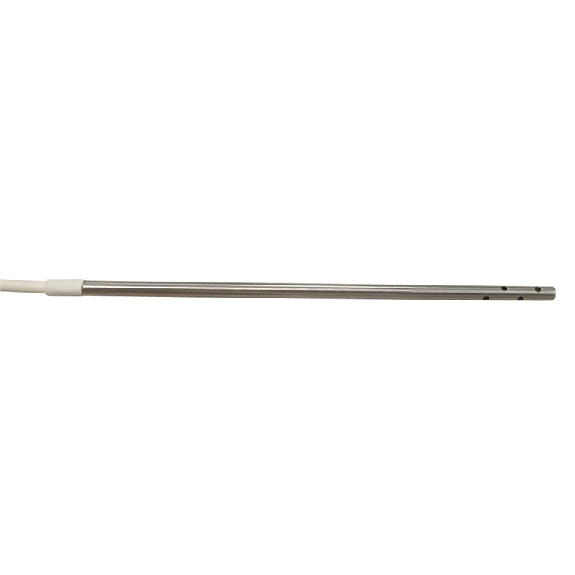Sonde °C KISTOCK 2015 type KIRAM-150-Lire la description