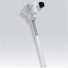 Sonde TC-Kx1 haute temp. avec protecteur céramique Ø26mm lg500mm
