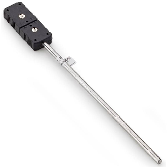 Sonde de température TC-J-Lire la description