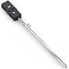 Sonde de température TC-J