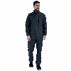 Lafont - Pantalon Homme BASALTE Coton majoritaire - 1MIMUP