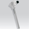 Sonde TC-Kx1 haute temp. avec protecteur polytron Ø15mm lg500mm