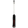 Sonde thermocouple K de contact par lamelle (-40 à +250°C)