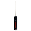 Sonde immersion TC-K Ø6mm, lg500mm avec poignée (-40 à + 1000°C)