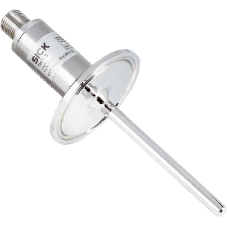 Sonde Pt100 4fils-Lire la description