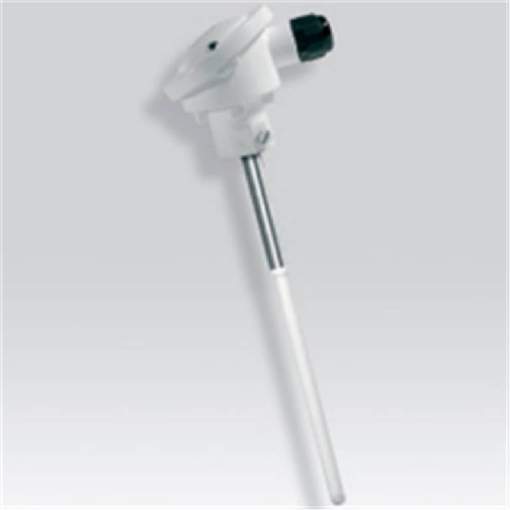 Sonde TC-Kx2 haute temp. avec protecteur céramique Ø26mm lg2000mm Sonde TC-Kx2 haute temp. avec protecteur céramique Ø26mm lg2000mm-Lire la description