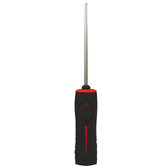 Sonde d'immersion SPRP300 / 2014-Lire la description