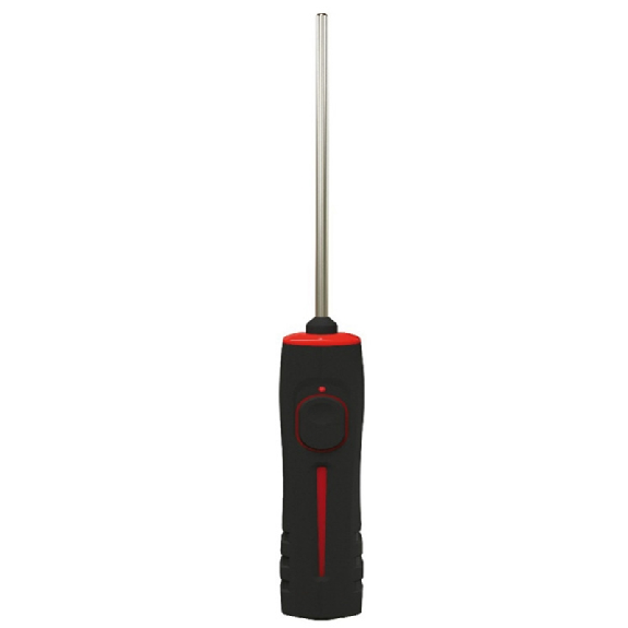 Sonde d'immersion SPRP300 / 2014-Lire la description