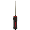 Sonde d'immersion SPRP300 / 2014