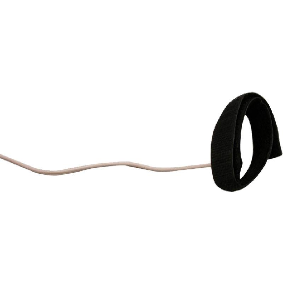 Sonde de température Pt100 filaire Velcro-Lire la description