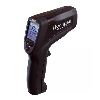 Thermomètre I.R portable type KIRAY 300