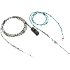 Sonde de température TC-J