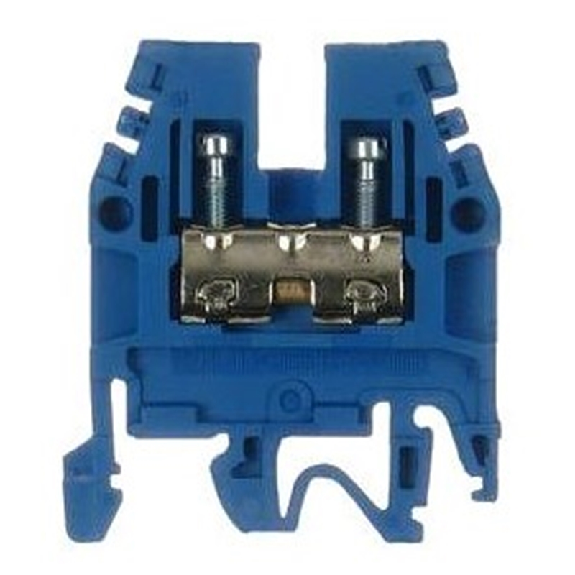 Bloc de jonction pour thermocouple-Lire la description