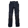 Portwest - Pantalon Regular PW3