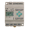 Bloc logique programmable 6E/4S RELAIS 100-240VAC