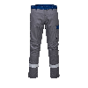 Portwest - Pantalon Bizflame Ultra Bicolore - FR06