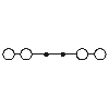 Bloc de jonction simple, Push-in, 0,14 - 1,5mm², rouge