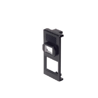 Bloc optique pour E3C-LD11, forme une surface-Lire la description